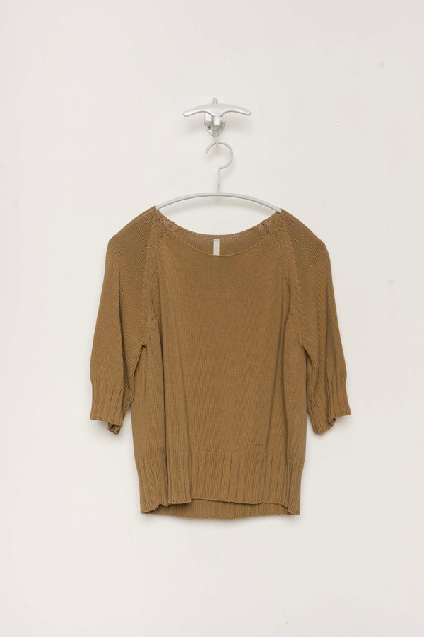 #2757 - pullover