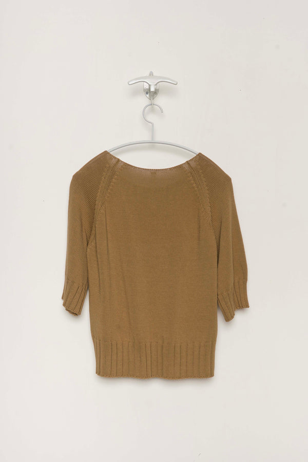 #2757 - pullover