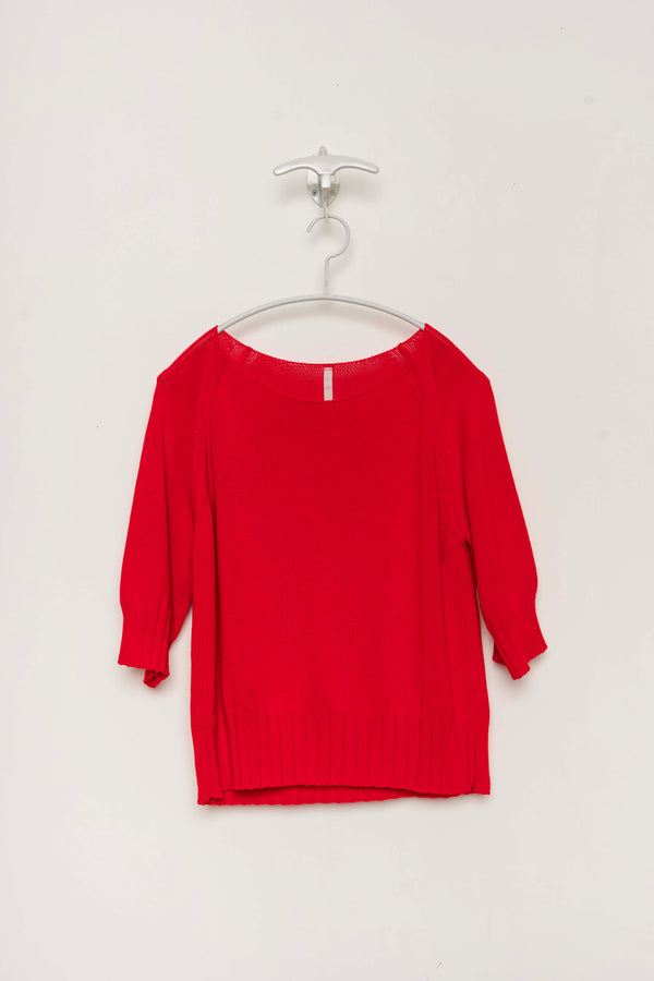 #2757 - pullover