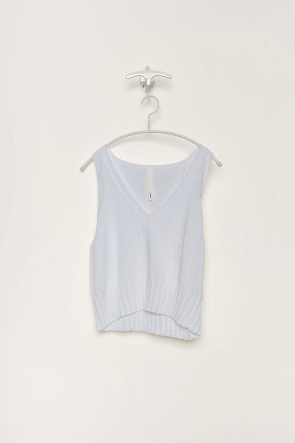 #2758 - vest