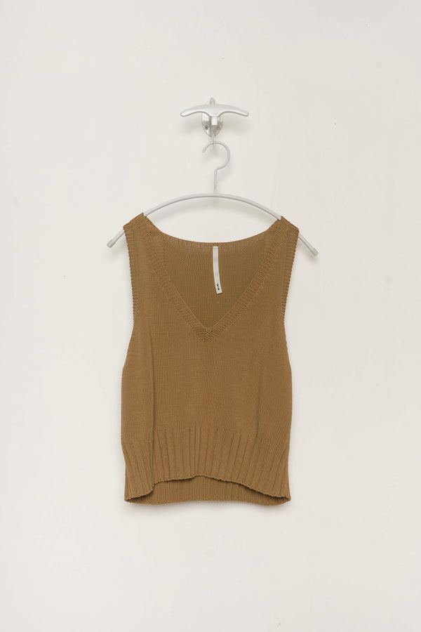#2758 - vest