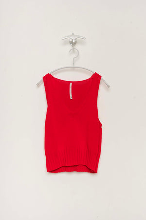 #2758 - vest