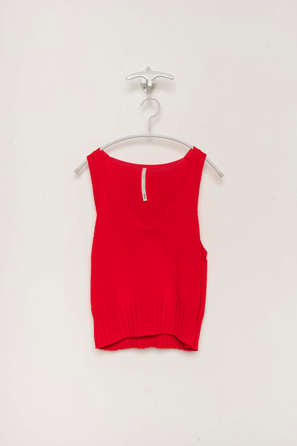 #2758 - vest