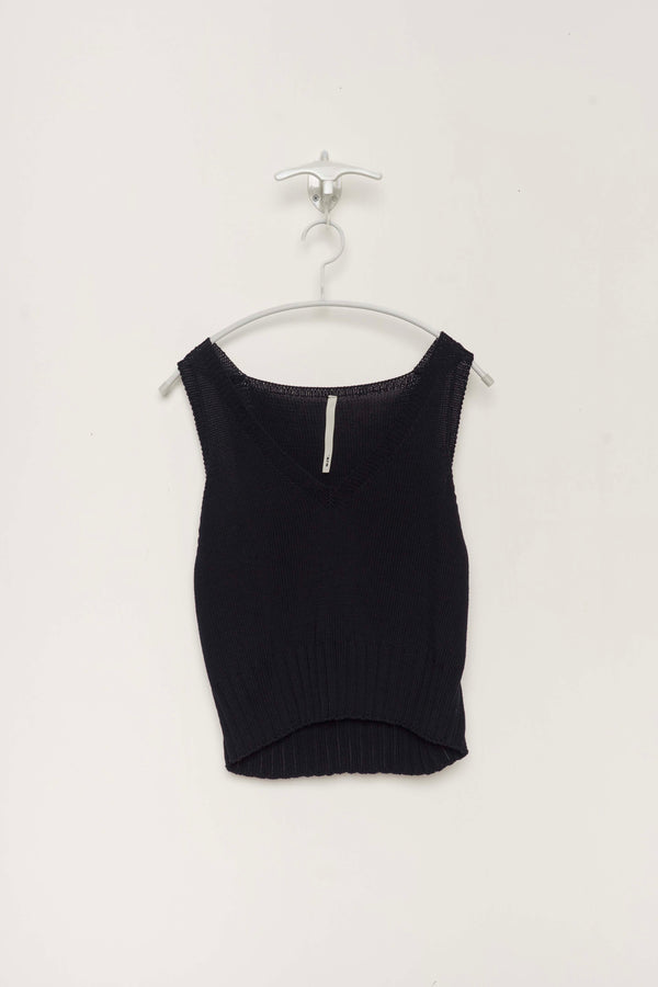 #2758 - vest