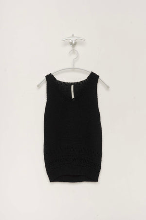 #2761 - vest