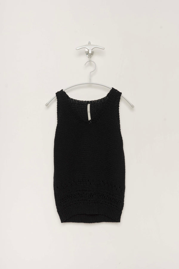 #2761 - vest