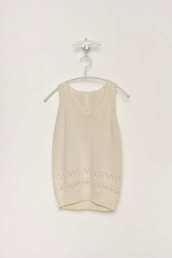 #2761 - vest