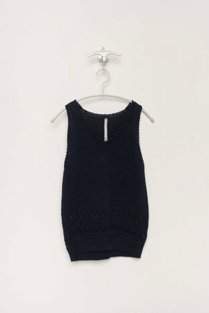 #2761 - vest