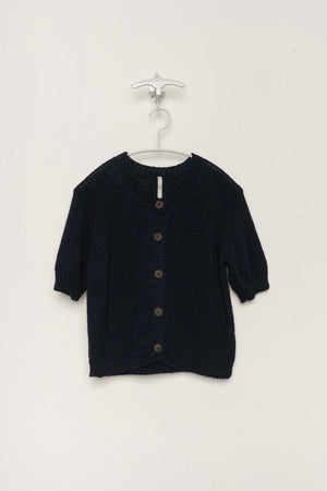 #2762 - cardigan