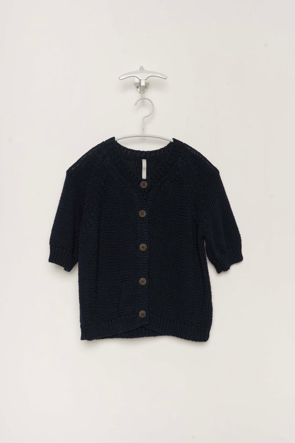 #2762 - cardigan