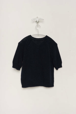 #2762 - cardigan