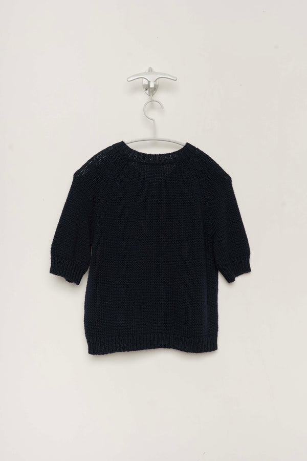 #2762 - cardigan