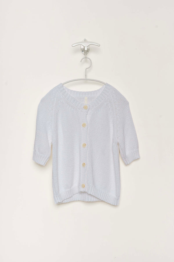 #2762 - cardigan