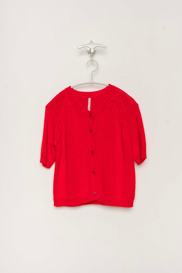 #2762 - cardigan