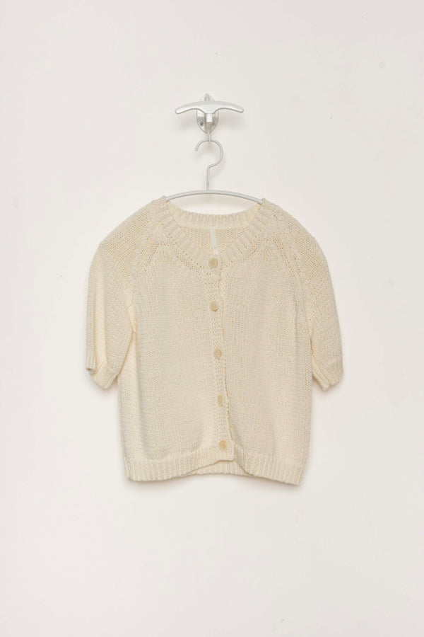 #2762 - cardigan