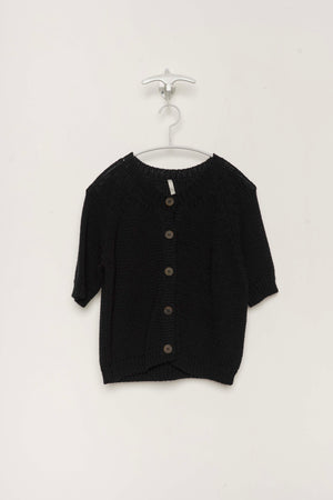 #2762 - cardigan