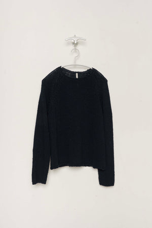 #2765 - pullover