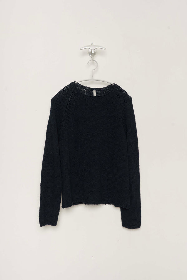 #2765 - pullover