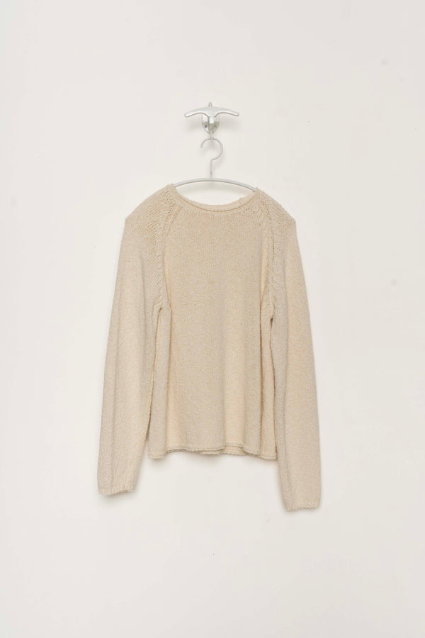 #2765 - pullover
