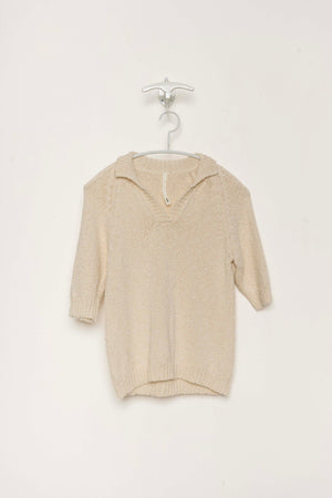 #2766 - sweater