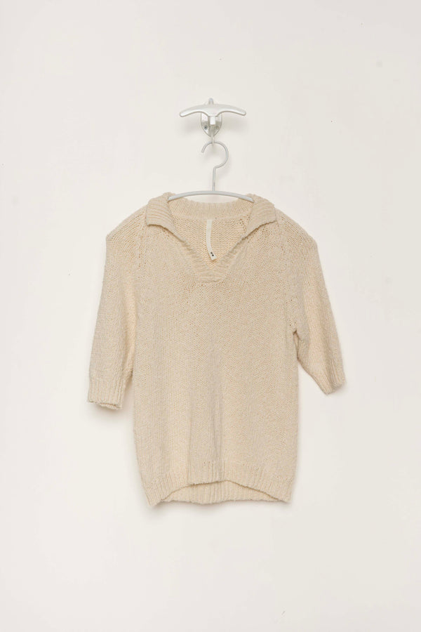 #2766 - sweater