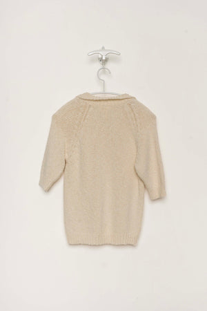 #2766 - sweater