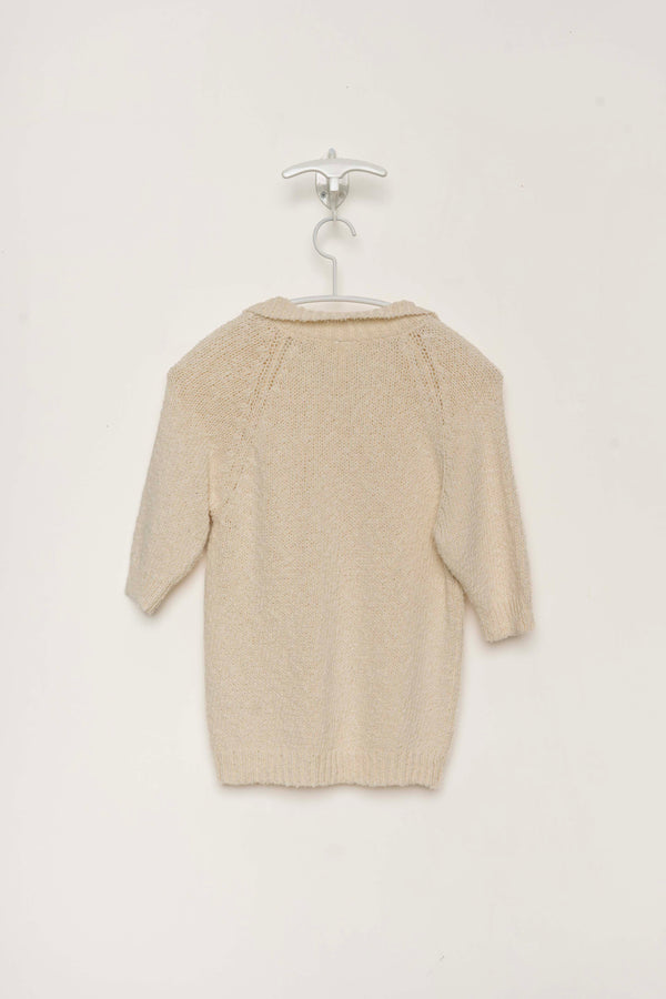 #2766 - sweater