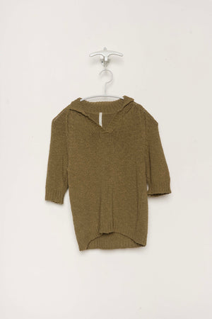 #2766 - sweater