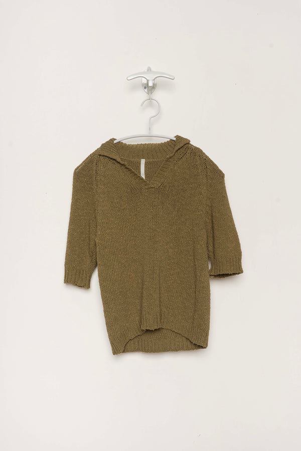 #2766 - sweater