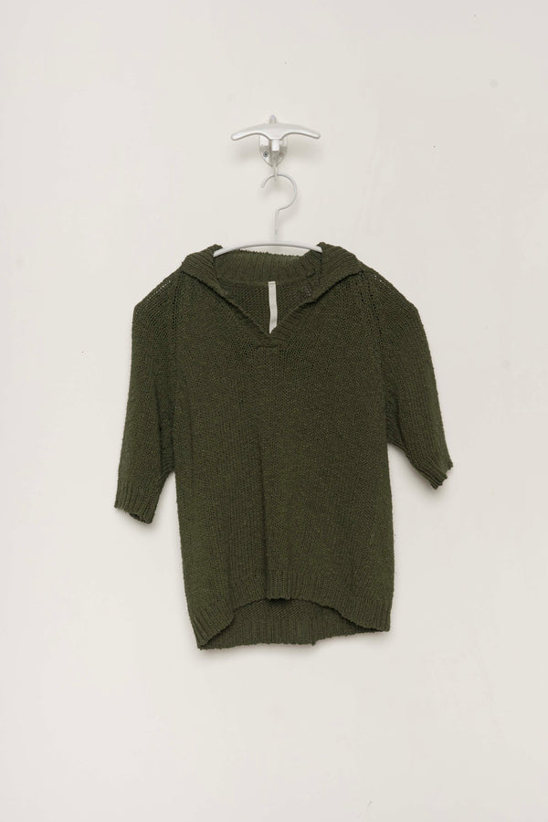 #2766 - sweater