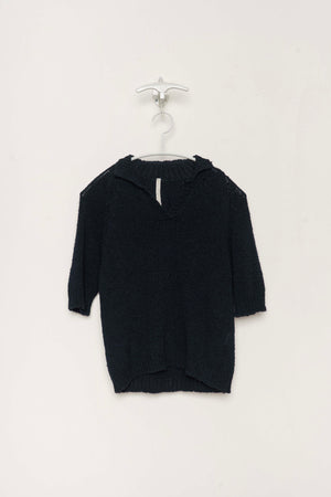 #2766 - sweater
