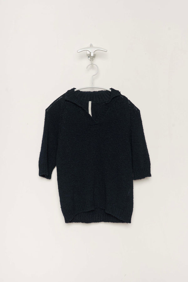 #2766 - sweater