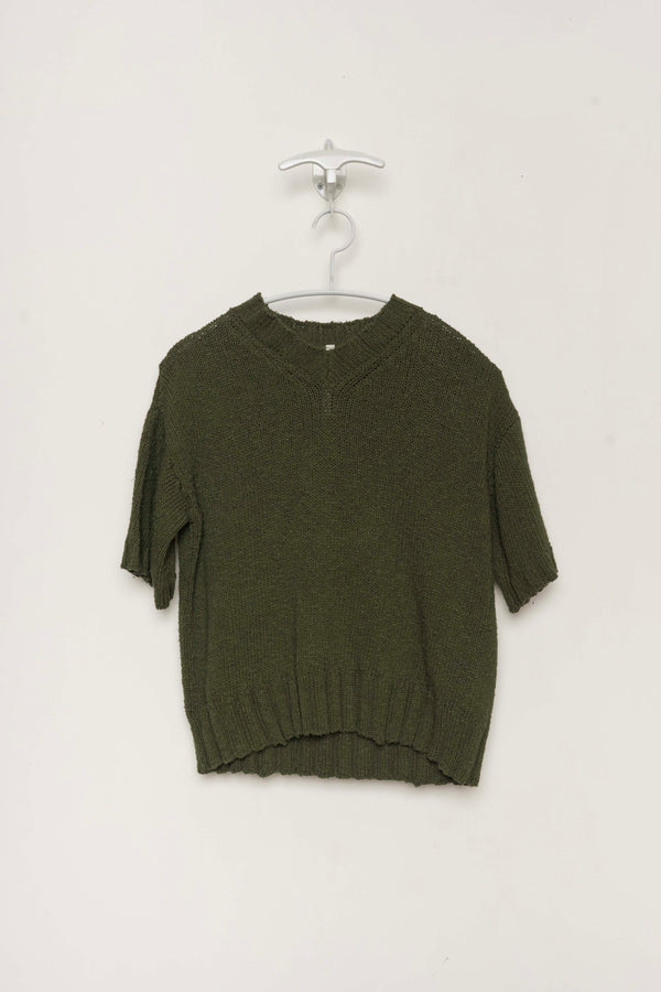 #2767 - pullover