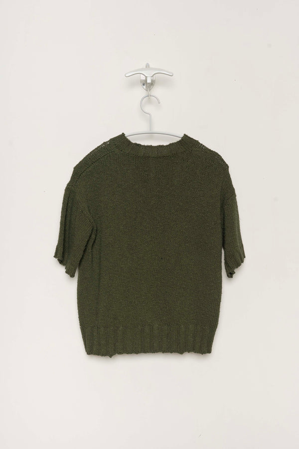 #2767 - pullover