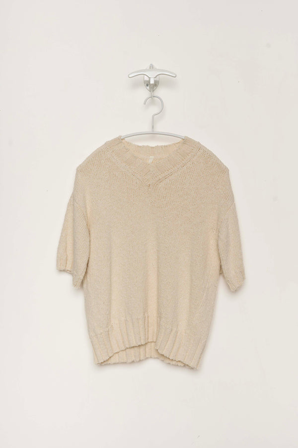 #2767 - pullover