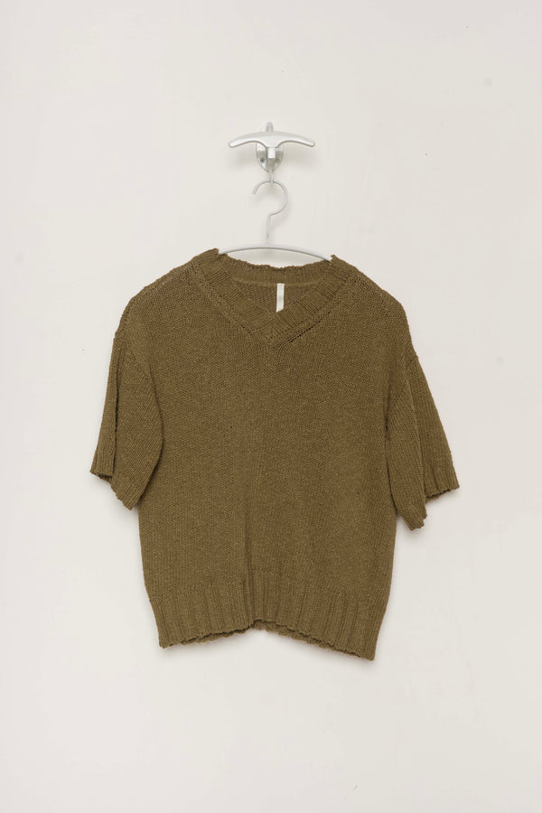 #2767 - pullover