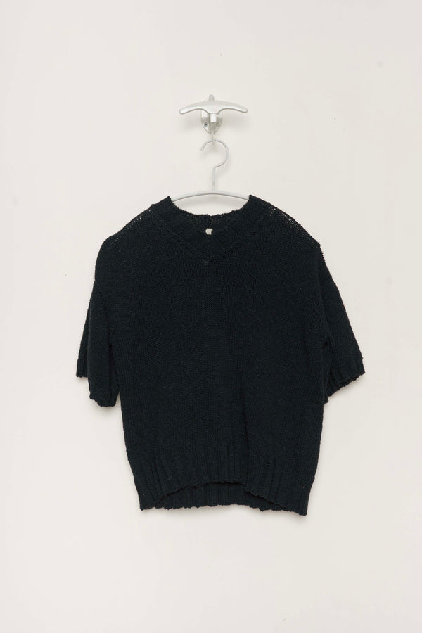 #2767 - pullover