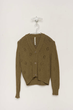 #2768 - cardigan