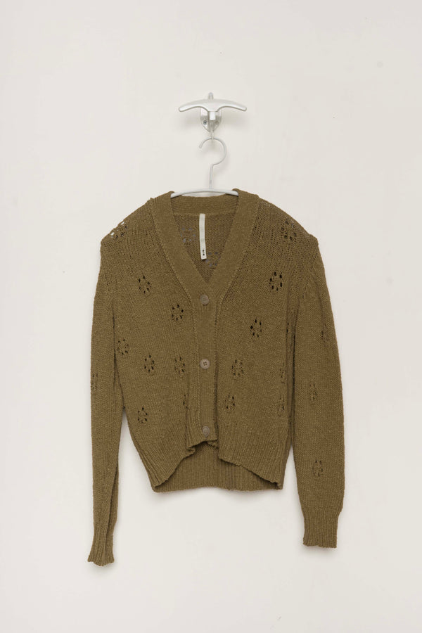 #2768 - cardigan
