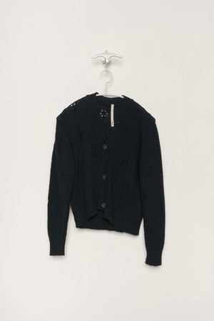 #2768 - cardigan