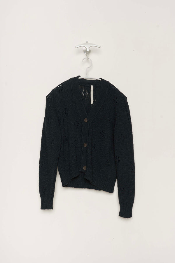 #2768 - cardigan