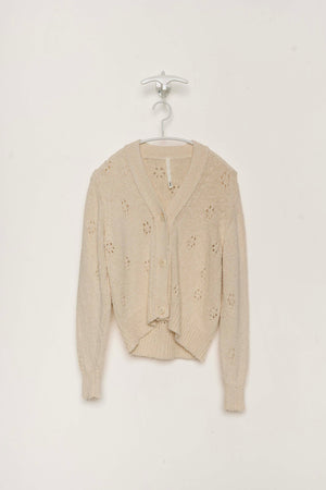 #2768 - cardigan