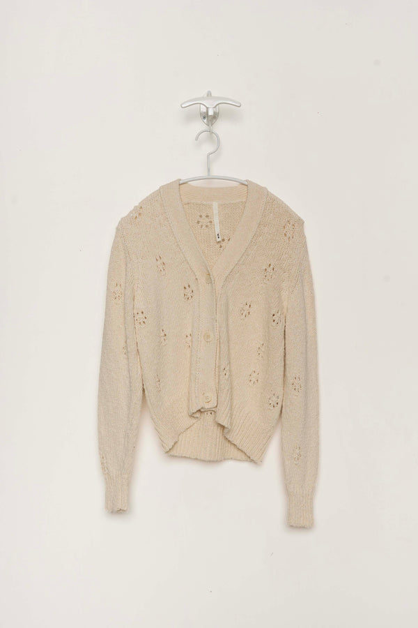 #2768 - cardigan