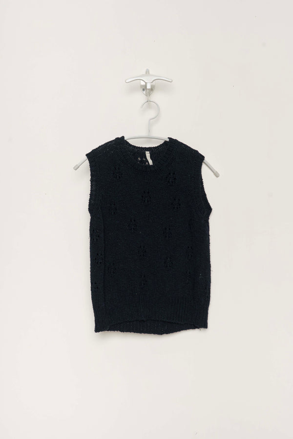#2769 - vest