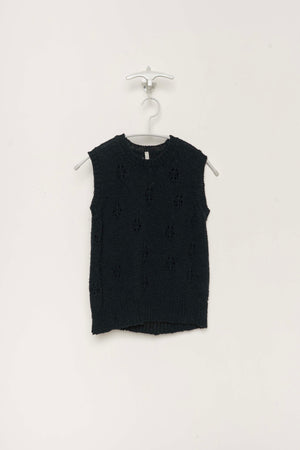 #2769 - vest