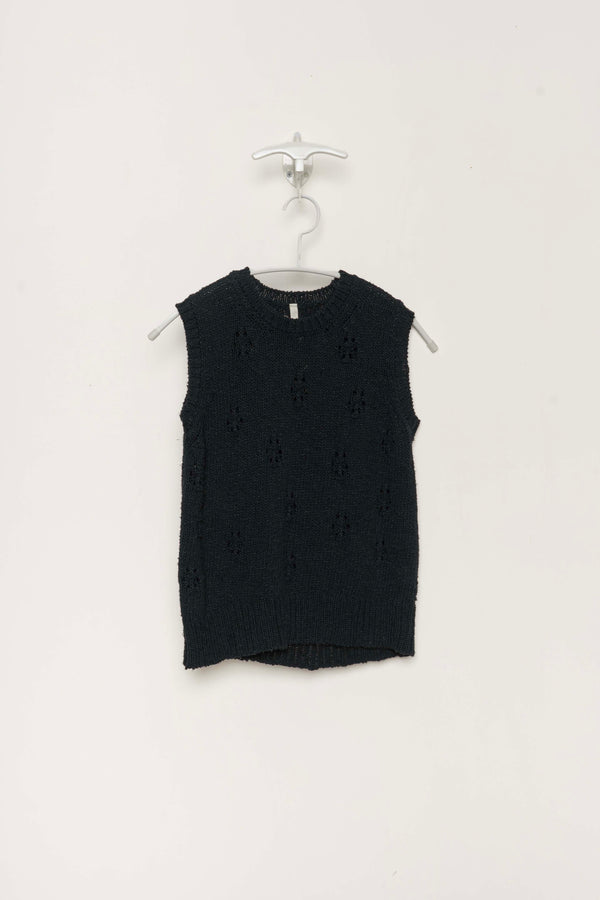 #2769 - vest