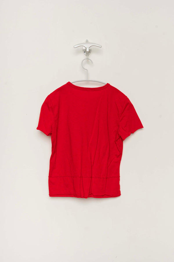 #2771 - shirt