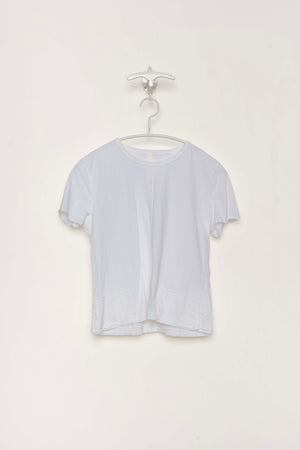 #2771 - shirt
