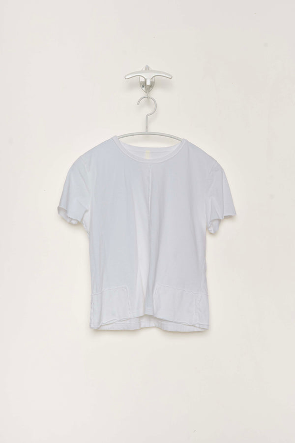 #2771 - shirt