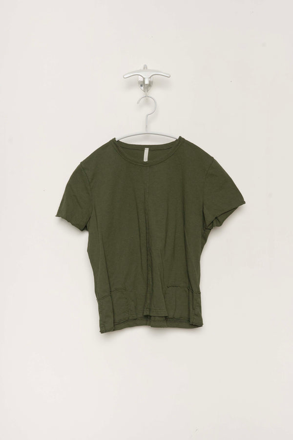 #2771 - shirt